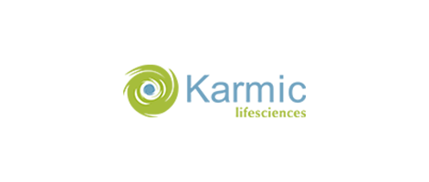 Karmic-Logo.png