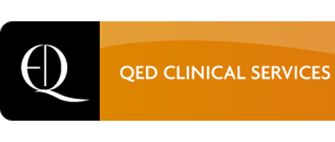 QED-Clinical-Services-Logo.png